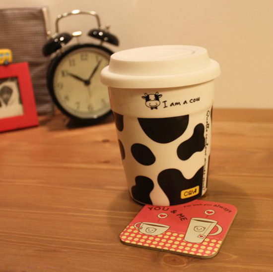 Ȥζ�Ҿӆ�Ʒ֮�����ԡ�ˮ��(��)