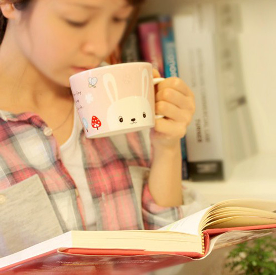 Ȥζ�Ҿӆ�Ʒ֮����(g��)�ԡ�ˮ��(��)