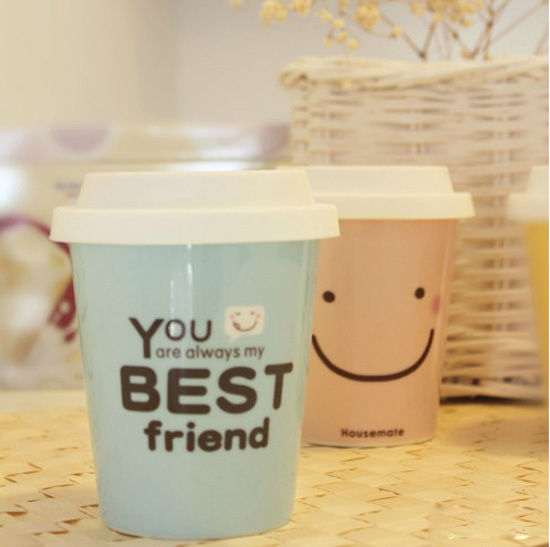 Ȥζ�Ҿӆ�Ʒ֮�����ԡ�ˮ��(��)