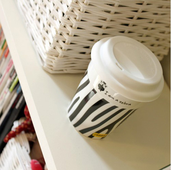 Ȥζ�Ҿӆ�Ʒ֮�����ԡ�ˮ��(��)