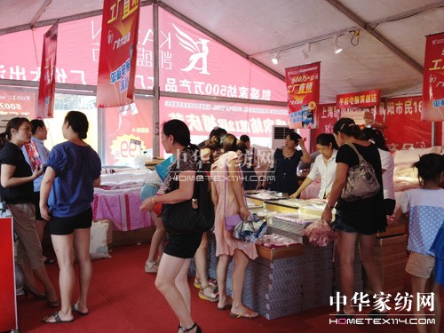 ���(y��ng)�Pʢ�Ҽ���(chu��ng)�N�����E