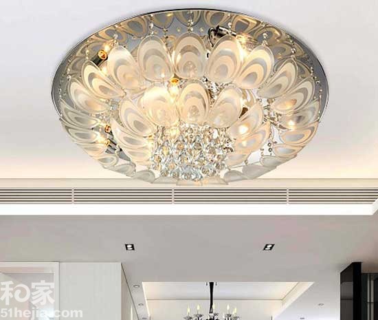 ��������15���Ʒλ��픟��p(��)