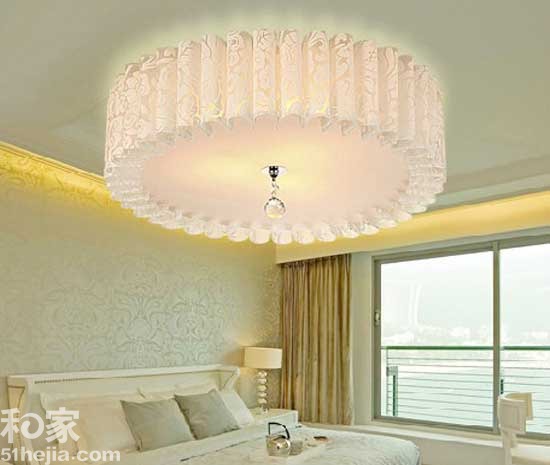 ��������15���Ʒλ��픟��p(��)