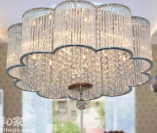 ��������15���Ʒλ��픟��p(��)