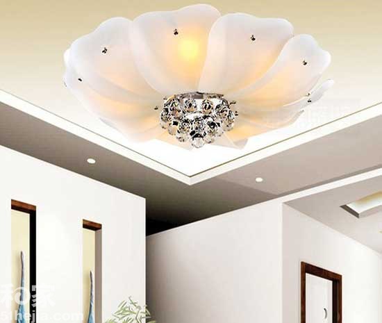 ��������15���Ʒλ��픟��p(��)