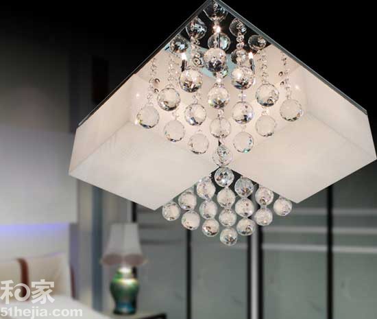 ��������15���Ʒλ��픟��p(��)