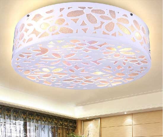 ��������15���Ʒλ��픟��p(��)