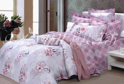 ���Z��Ʒ��׌�P��ɢ�l(f��)�������