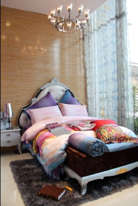 �d�_(d��)ؐ�݉�(m��ng)��չ�d�b�޹��������չ�