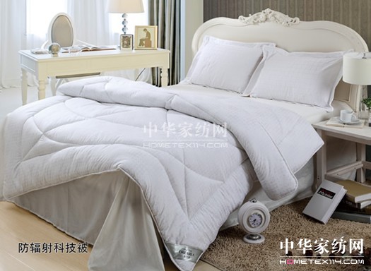 �Ӊ�(m��ng)�R�Ҽ����xُ(g��u)������Ʒ���v��