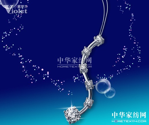 �Ҹ���Ϧ �����_�mһ�𺰳���Đ۰�