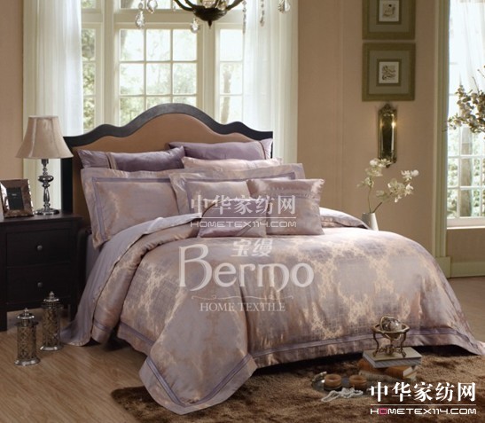 ���z�Ҽ����Ҿӏ͹ŷ���