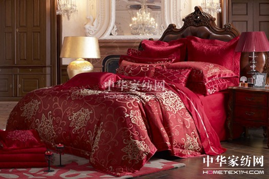 �Ӊ��R����Ϧ�t��������