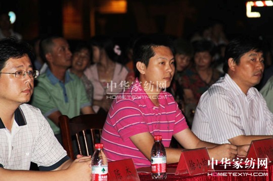 �Ӊ�(m��ng)�R�f(xi��)�k���ۇ�������ҳ�����ԁ��ِ