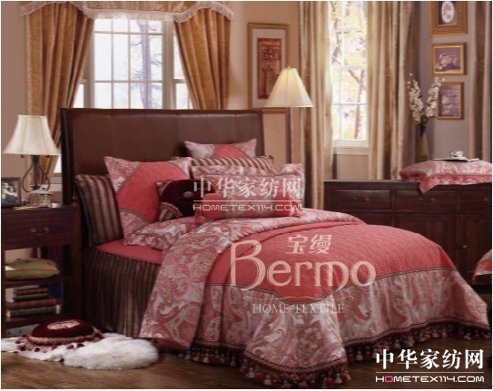 ���z�Ҽ����Ҿӏ͹ŷ���