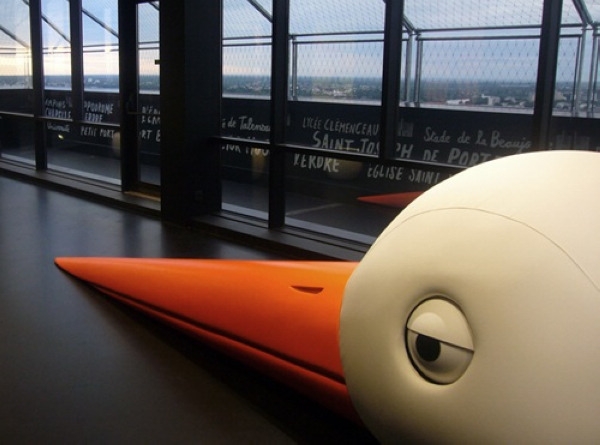 ��(d��)���B�����η���(gu��)�������B���ư�