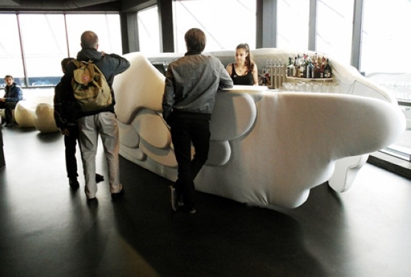 ��(d��)���B�����η���(gu��)�������B���ư�