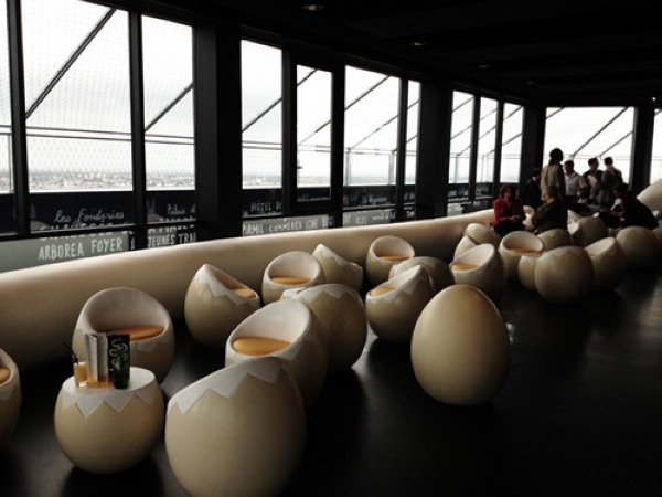 �����B�����η����������B���ư�