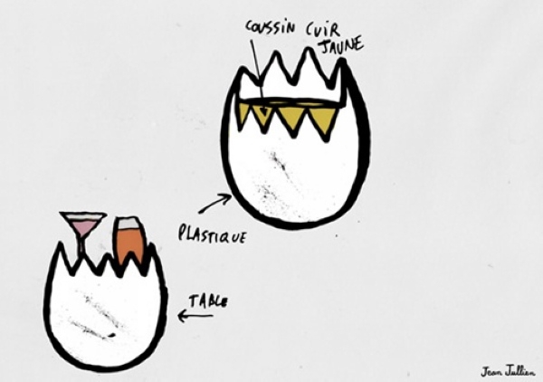 ��(d��)���B�����η����������B���ư�