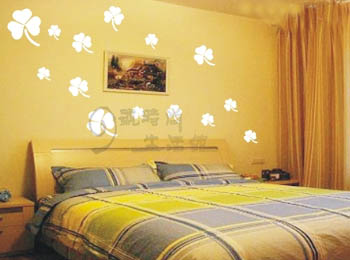 ��ͯ���b�ޱڼ��x�����v��