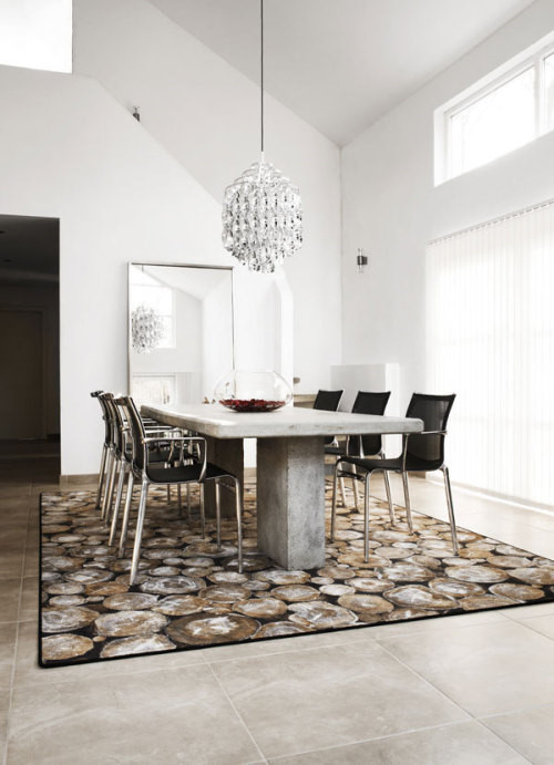 ���������ԭ���B(t��i)��̺�O(sh��)Ӌ(j��)