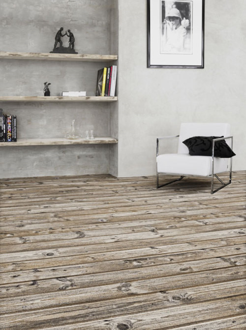 ���������ԭ���B(t��i)��̺�O(sh��)Ӌ(j��)