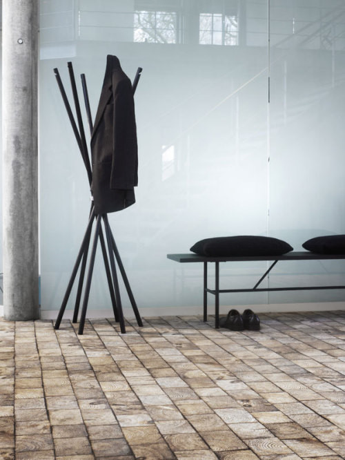 ���������ԭ���B(t��i)��̺�O(sh��)Ӌ