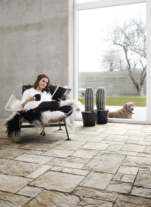 ���������ԭ���B(t��i)��̺�O(sh��)Ӌ