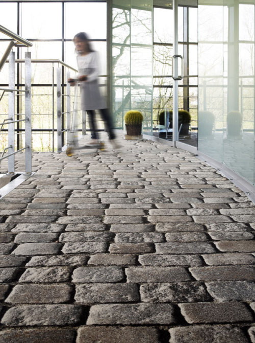 ���������ԭ���B(t��i)��̺�O(sh��)Ӌ(j��)