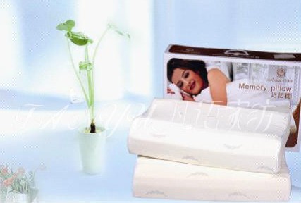 ���Z(y��)�Ҽ���˯���á�����ô�k��