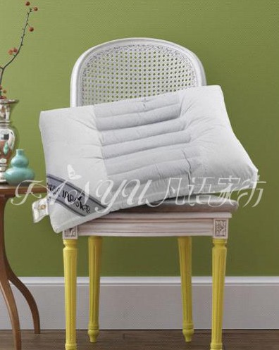 ���Z(y��)�Ҽ���˯���á�����ô�k��