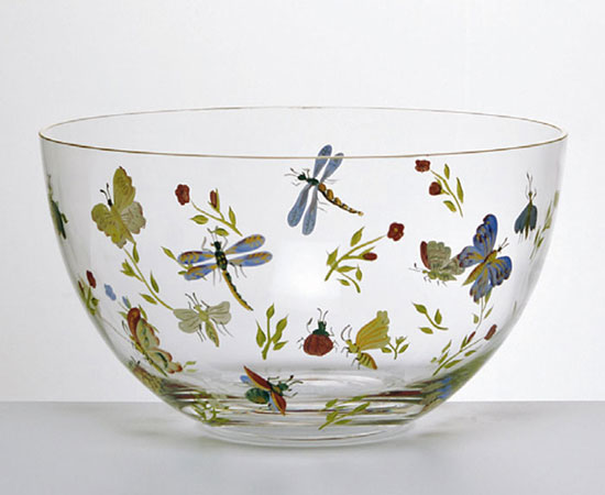 �b�+�;� 15��ò�����Ʒ(��)