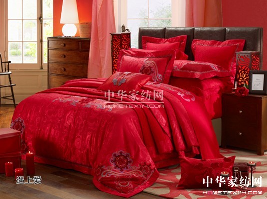 �Ӊ�(m��ng)�R�Ҽ��������ɫҲ��Ӱ����w����