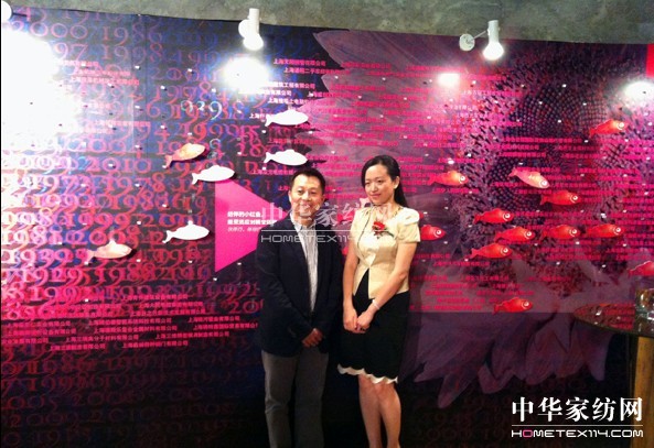 �~�Sǰ�����������Дy�ֹ��A