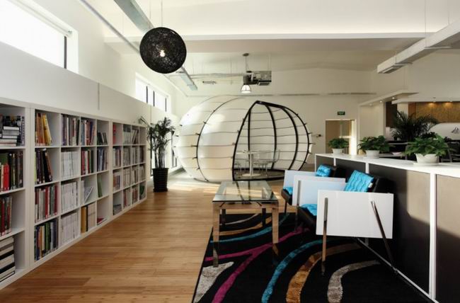 �Ϲτ�(chu��ng)���k�����g�O(sh��)Ӌ(j��)