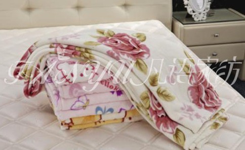 ���Z(y��)�Ҽ���ë̺ԓ�����ϴ��