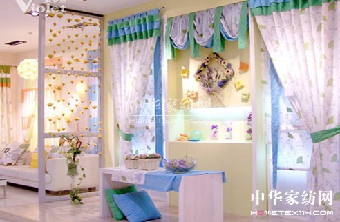 ��ɫ���� ���_�m�������C�����@���C(j��)