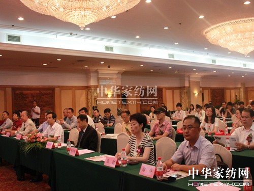 �Ҽ�Ʒ��Ӱ�����ý���C�l(f��)