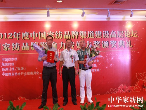 �Ҽ�Ʒ��Ӱ�����ý���C�l(f��)