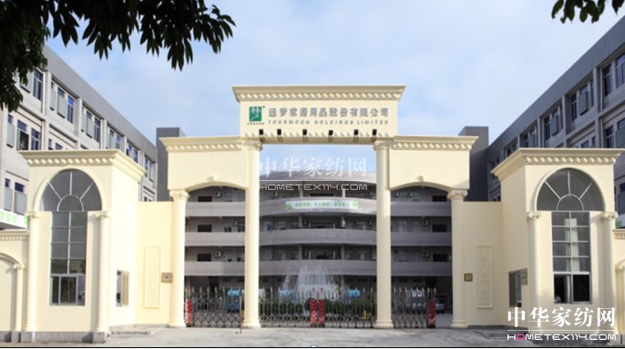 �h(yu��n)��(m��ng)�Ҿ���Ƹ�N������