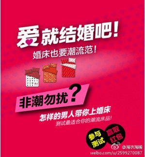 �X�Ҿӵ�䁻�� ���}��đ�������