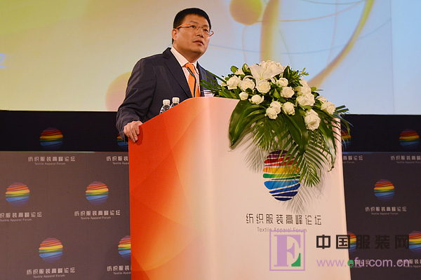 ��һؔ���Ї�������2012�������b�߷�Փ���e��