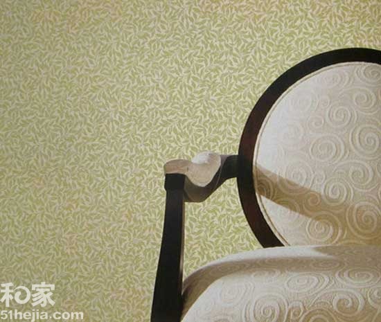 15���黨�ڼ�?b��o)w�(y��n)��ˬ��@�L(f��ng)(��)