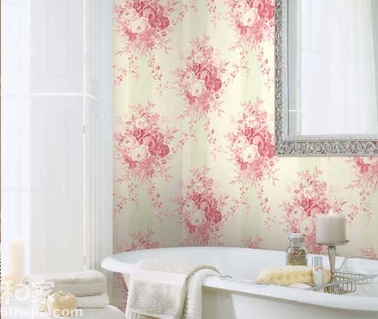 15���黨�ڼ�?b��o)w�(y��n)��ˬ��@�L(f��ng)(��)