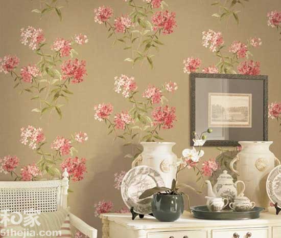 15���黨�ڼ�?b��o)w�(y��n)��ˬ��@�L(f��ng)(��)