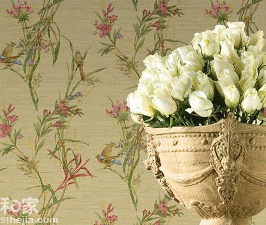 15���黨�ڼ��w���ˬ��@�L(f��ng)(��)