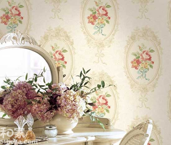 15���黨�ڼ�?b��o)w�(y��n)��ˬ��@�L(f��ng)(��)