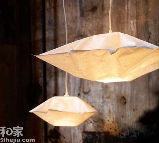 9�����ߴ�Խ���(l��i)˼�S����