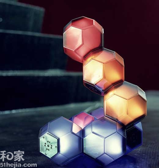 9�����ߴ�Խ���(l��i)˼�S����