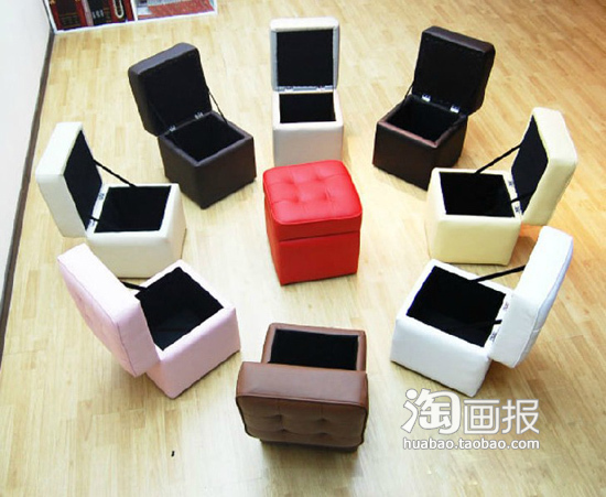 ���^����39����ռ{�����p(1)